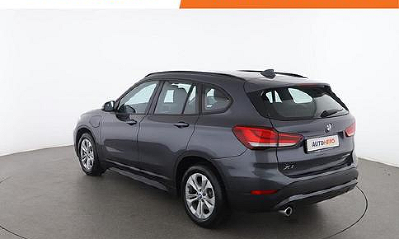 Bmw X1 Rp98452...