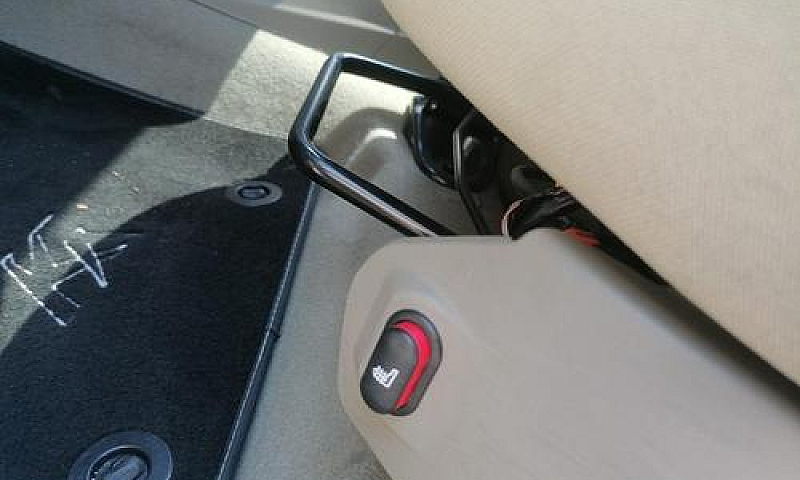 ???? Ford Ka 1.2 Ben...