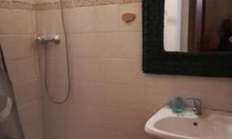 Casa Monolocale...