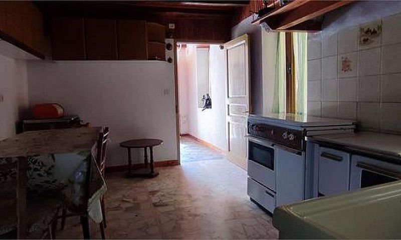 Appartamento In Cent...