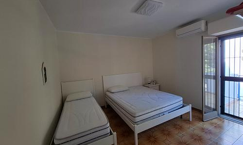 Vendita Casa A San M...