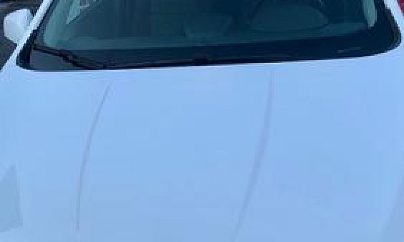 Opel Mokka 1ª Serie ...