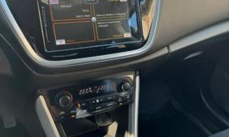 Suzuki Sx4 S-Cross S...