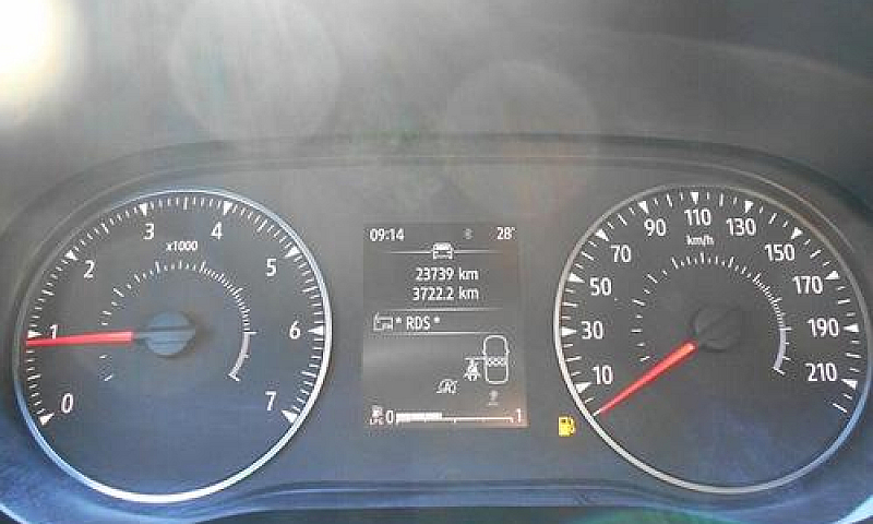 Dacia Sandero Street...