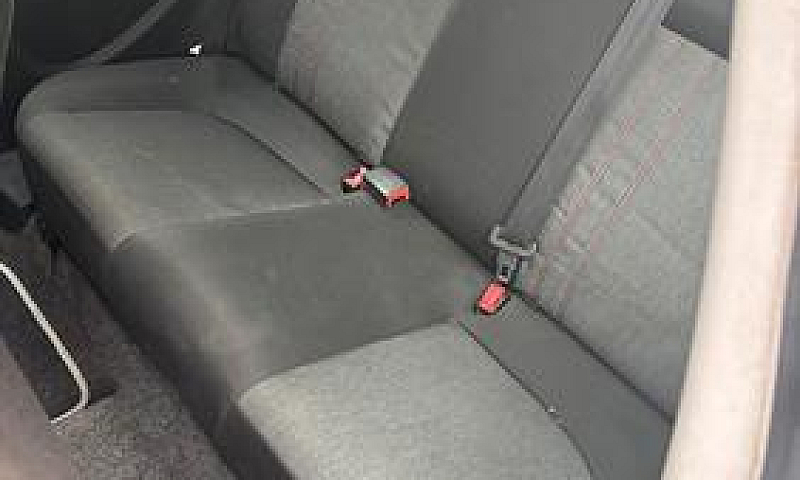Fiat Punto Evo Punto...