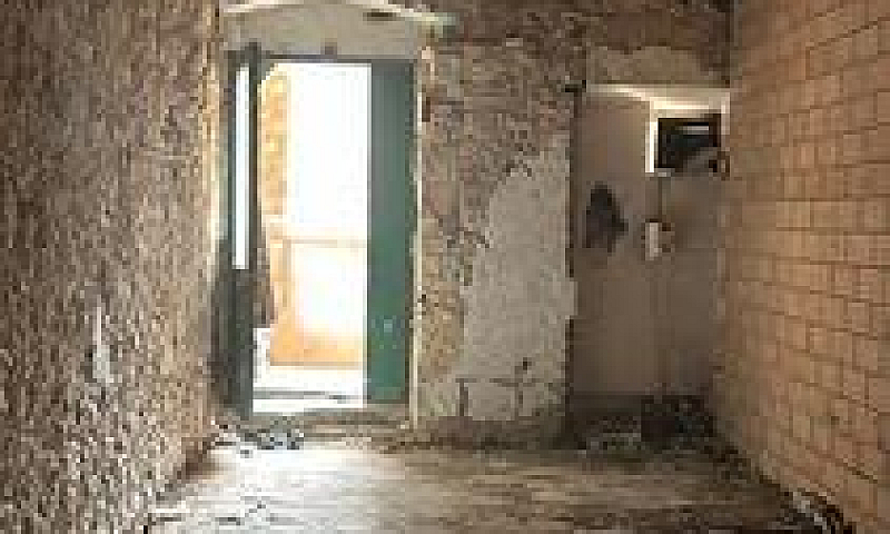 Appartamento Nel Cen...