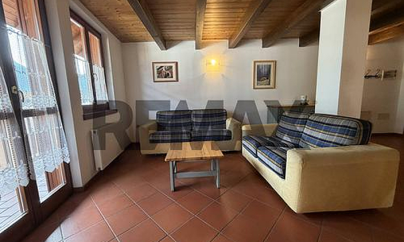 Appartamento - Dimar...