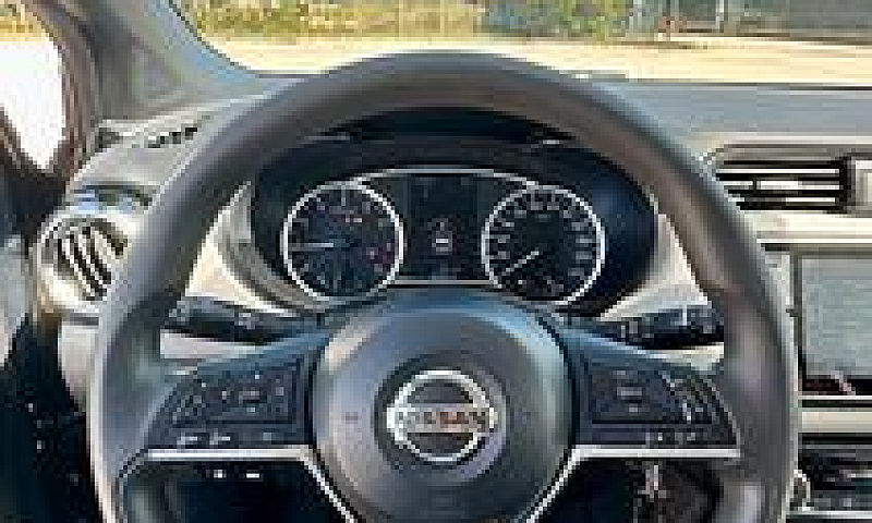 Nissan Micra 1.0 Ig-...