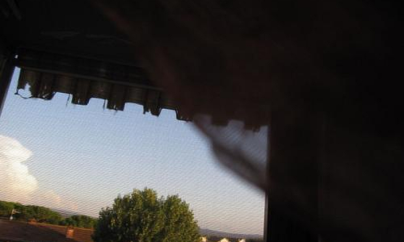 Appartamento, Grosse...