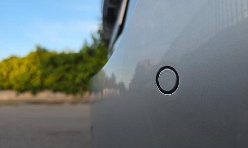 Peugeot 308 Business...
