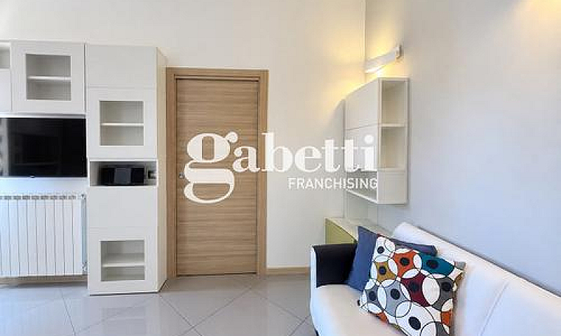 Appartamento Roma [C...