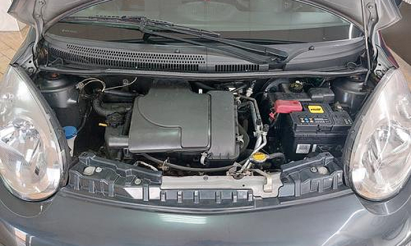 Citroen C1 1.0 5 Por...