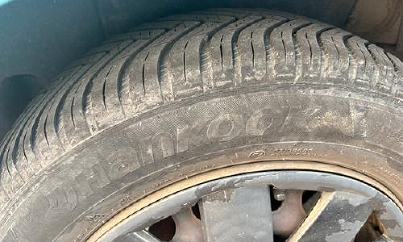 Ford Ka 2^ Serie 3Po...