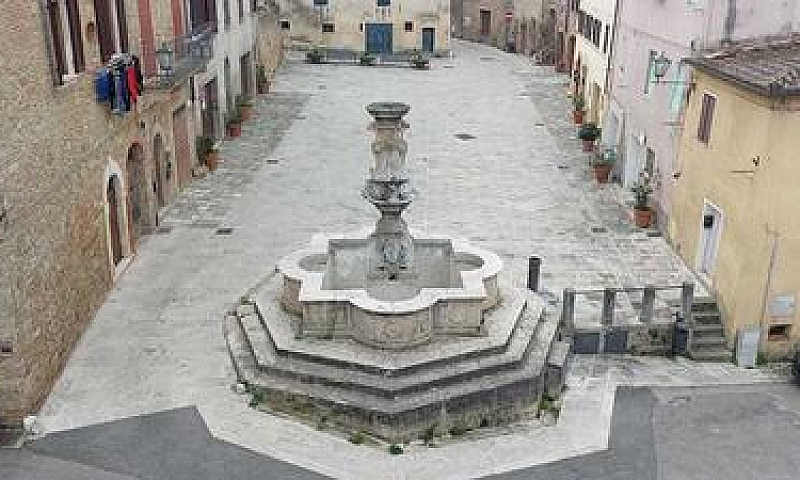 Appartamento A Ascia...