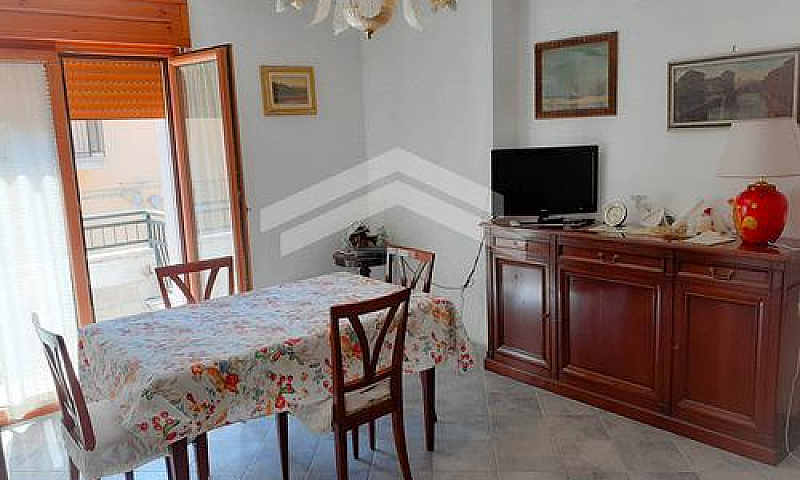 Appartamento - Guard...