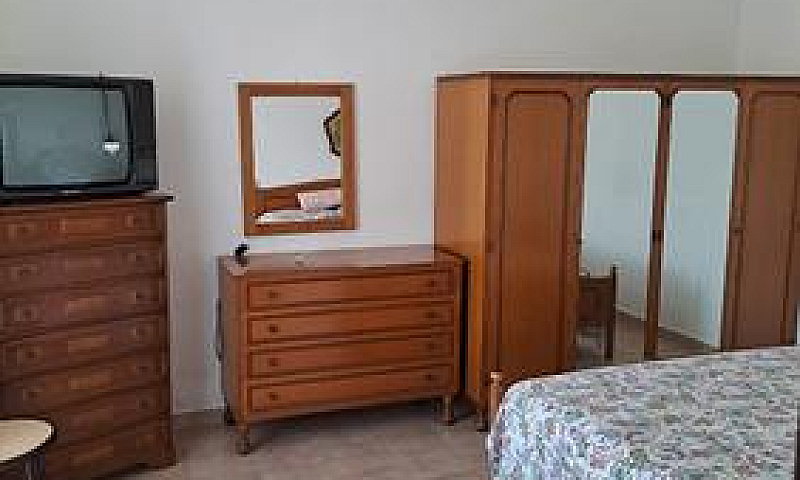 Casa Acerenza...