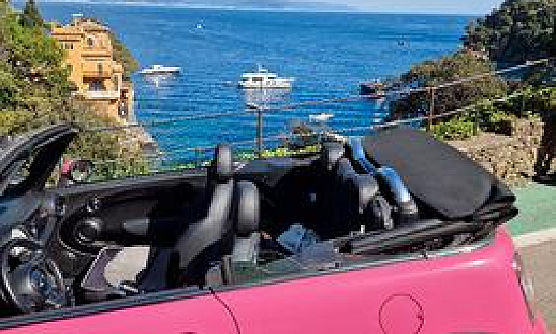 Mini Cooper S 184 Ca...