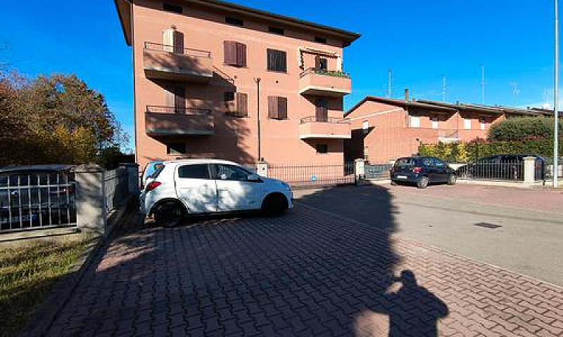 Duplex Dai Grandi Sp...