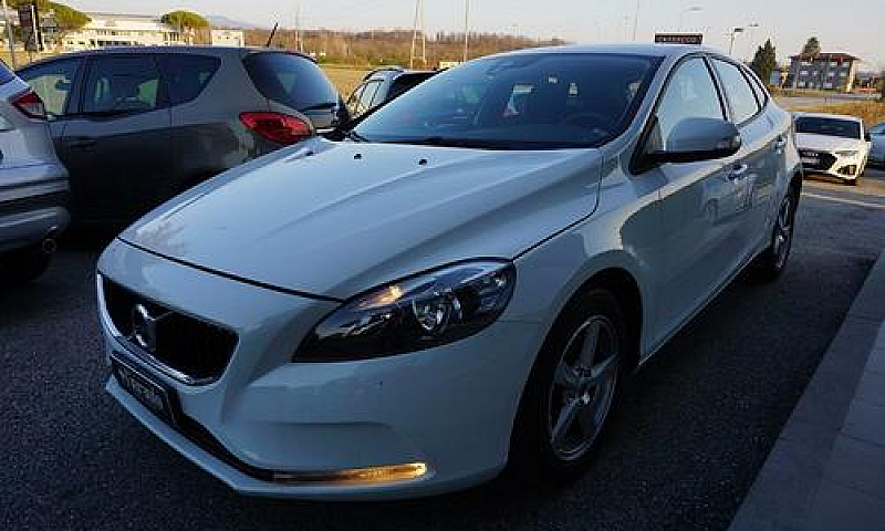 Volvo V40 2.0Td D2 B...