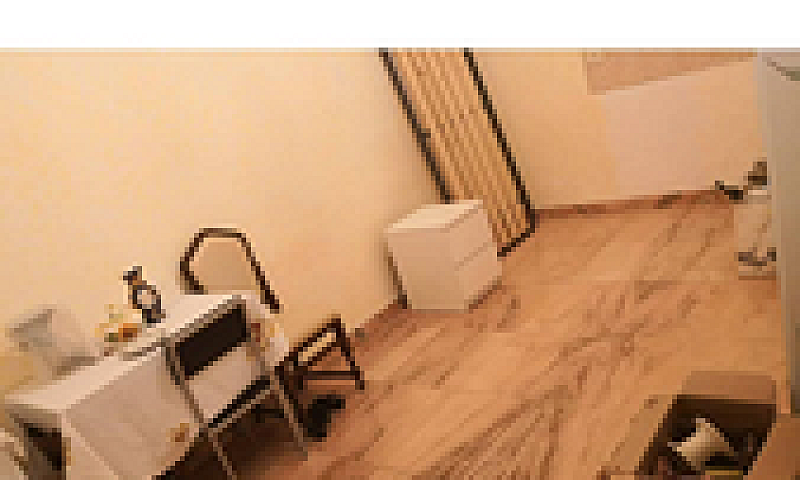Vendo Casa Carlentin...