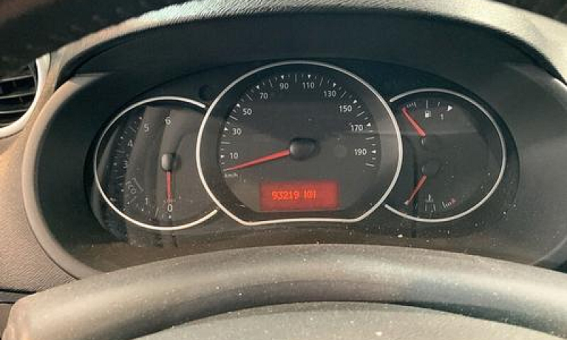 Renault Kangoo 1.5 D...