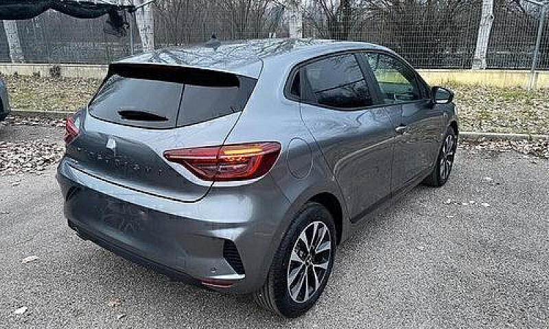 Mitsubishi Colt 67 C...