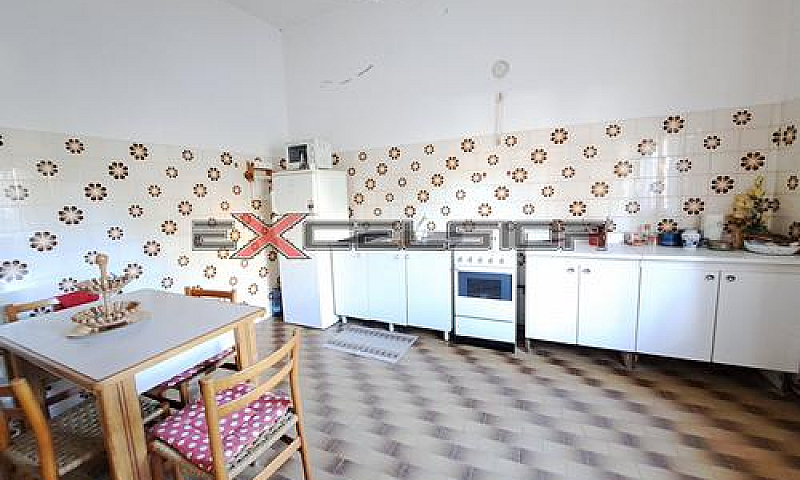 Cavarzere: Appartame...
