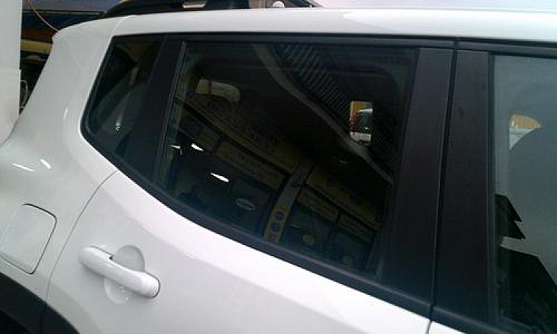 Jeep Renegade 1.6 12...
