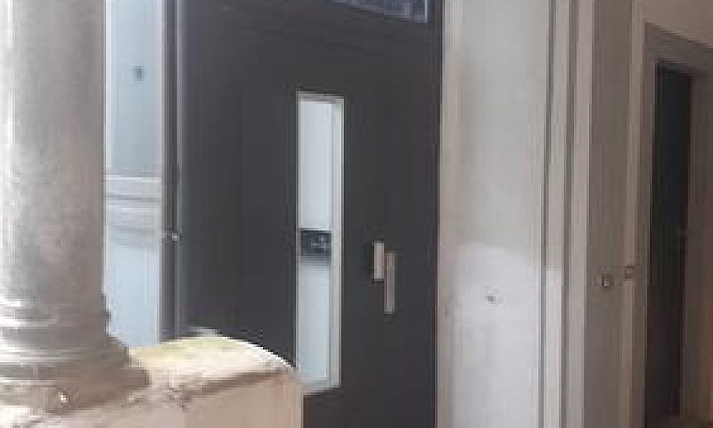 Appartamento Borgo S...