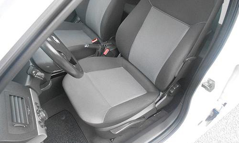 Astra S.w.1.7Cdti(Fe...