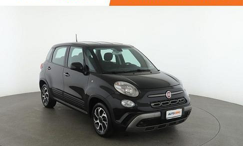 Fiat 500L 1.4 95 Cv ...
