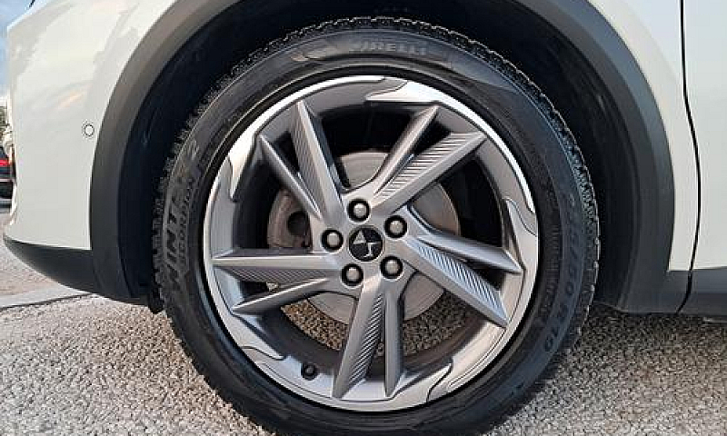 Ds7Crossback 1.5Hdi ...