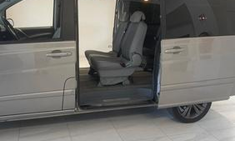 Mercedes-Benz Viano ...