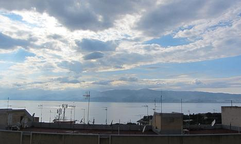 6 Locali Pentimele -...