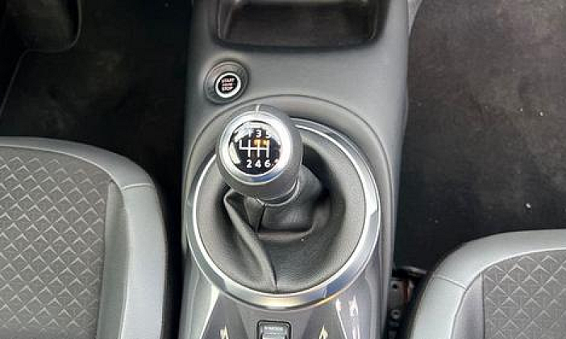 Nissan Juke 1.0 Dig-...
