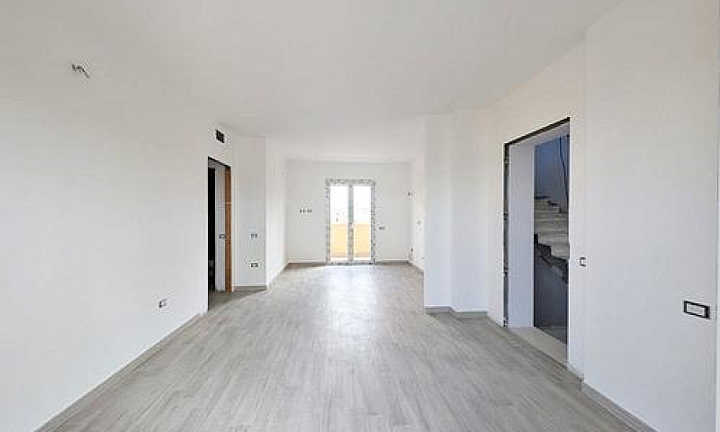 Appartamento Sestu [...