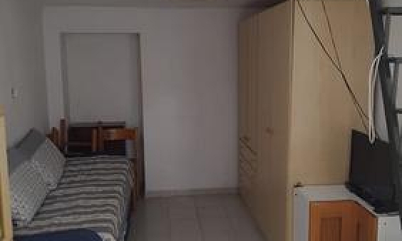 Casa Storica Del 175...