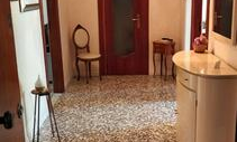 Trivani Corso Italia...