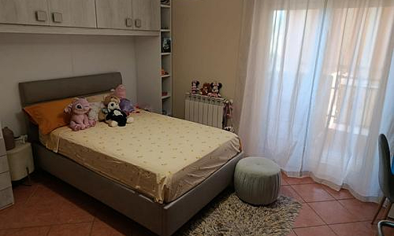 Ct-Borgo 4V 158.000...