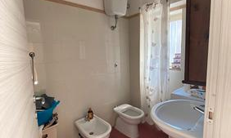 Duplex+Box Auto Pres...