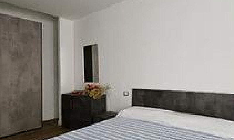 Camere Ed Appartamen...