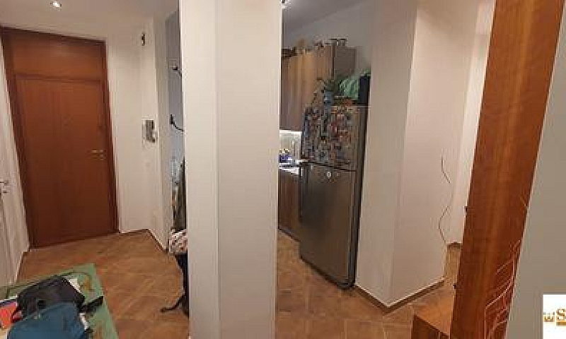 Borgo Nuovo:appartam...