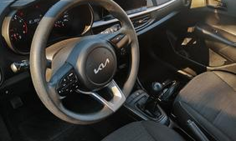 Kia Picanto 1.0 Tgdi...