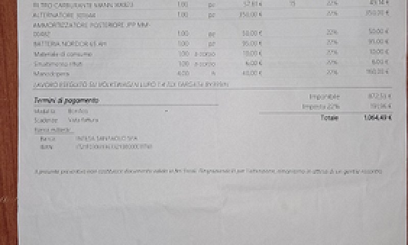 Lupo 1.4 Tdi...