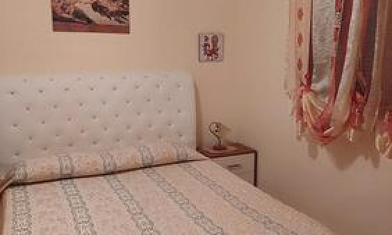 Appartamento In Resi...