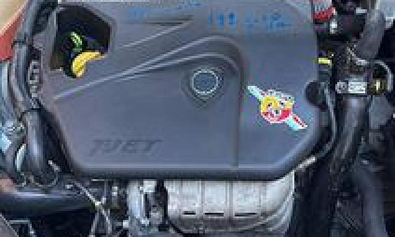 Lancia Delta 1.4 150...