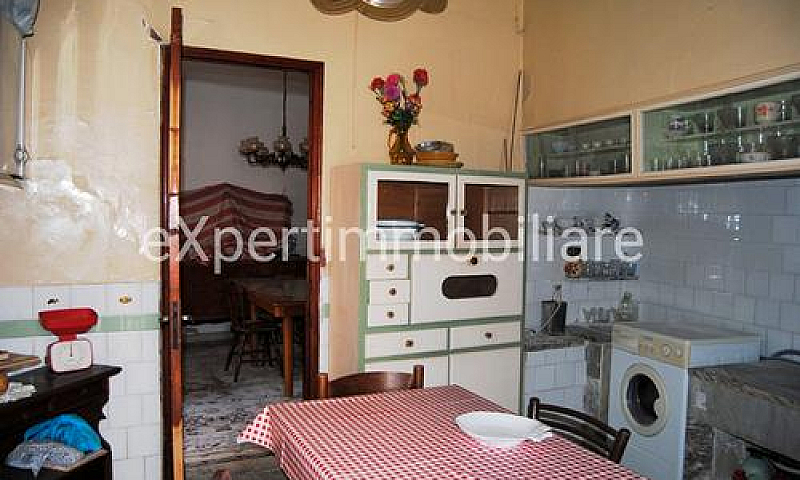 Appartamento Da Rist...