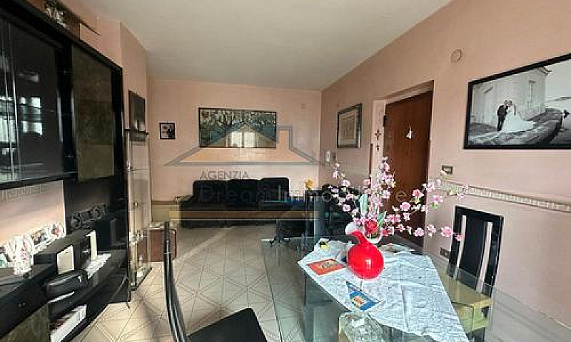 Appartamento In Via ...