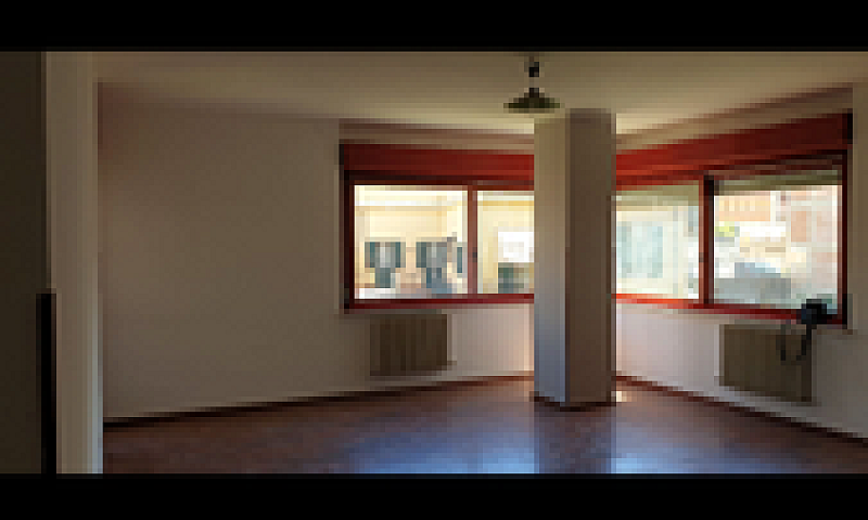 Appartamento Villa S...
