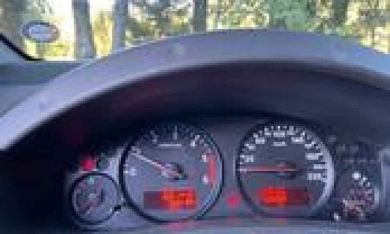 Nissan Nv200 - 2012...